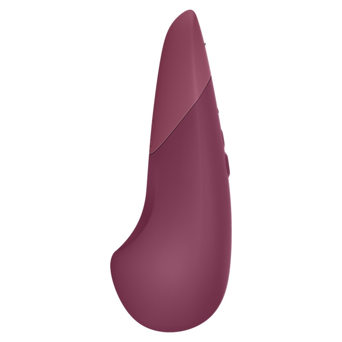 Picture of Womanizer VIBE Pink
