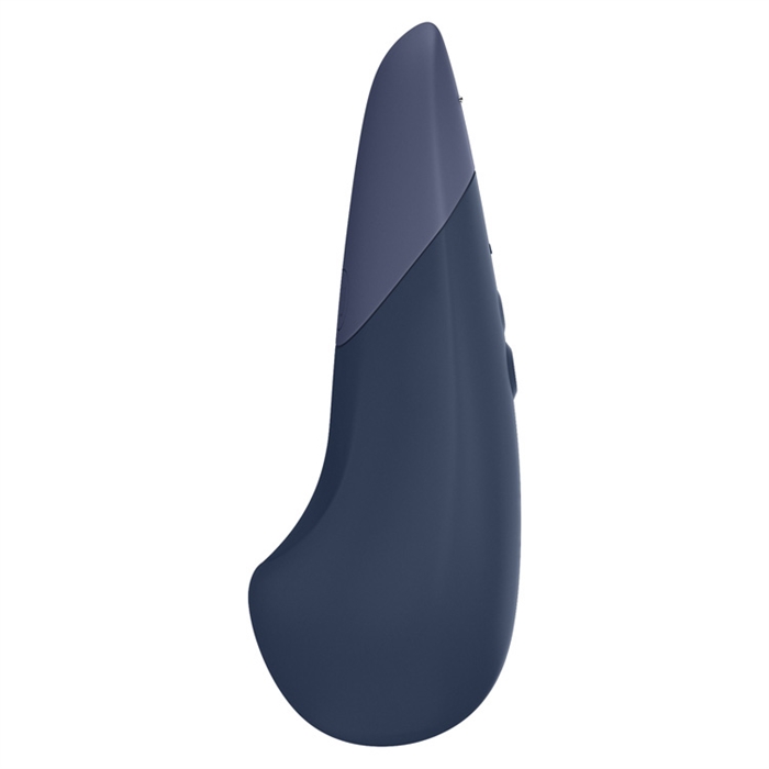 Picture of Womanizer VIBE Blue Pre-order