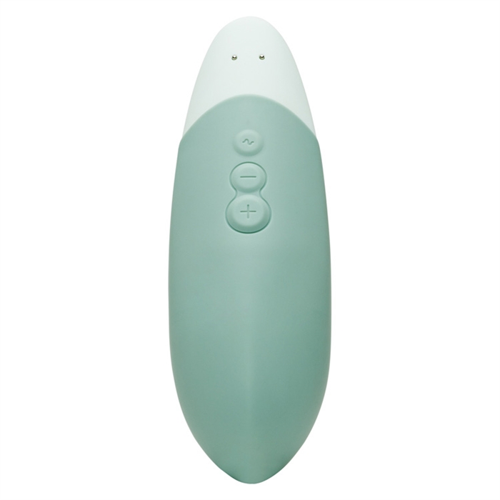 Picture of Womanizer VIBE Green Pre-order