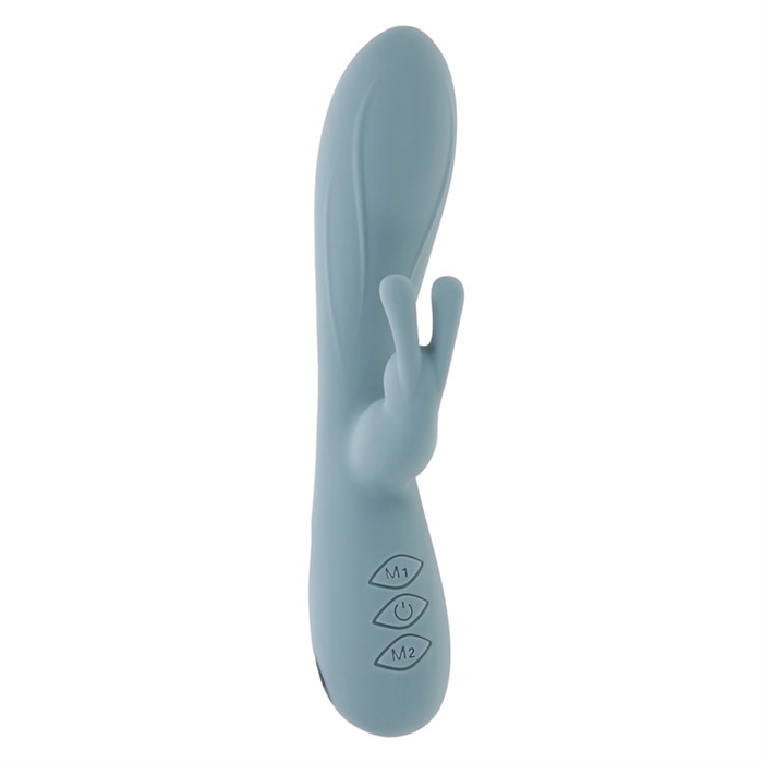 Picture of Boss Bunny - Blue