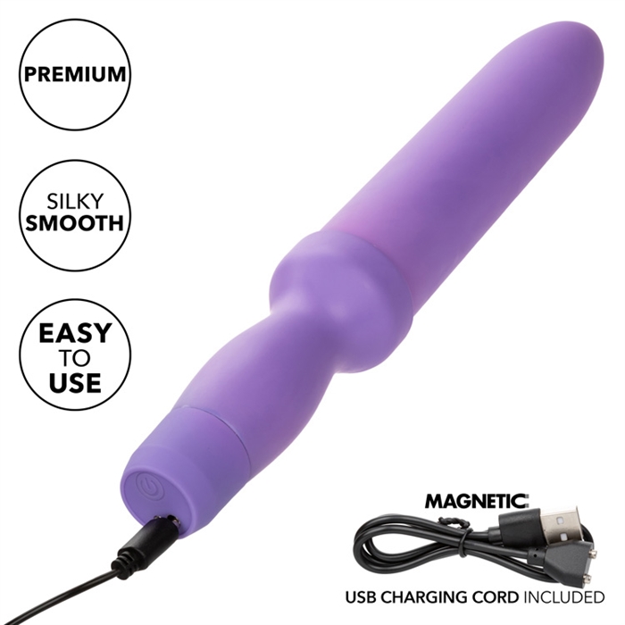 Picture of Dr. Laura Berman® Rechargeable Dilators Set