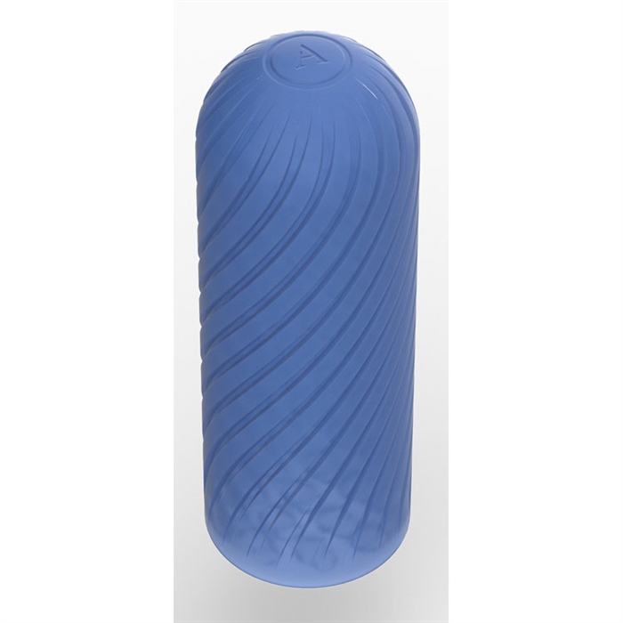 Picture of Arcwave Ghost Blue