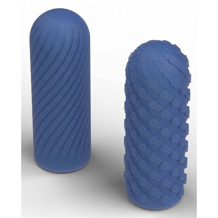 Picture of Arcwave Ghost Blue