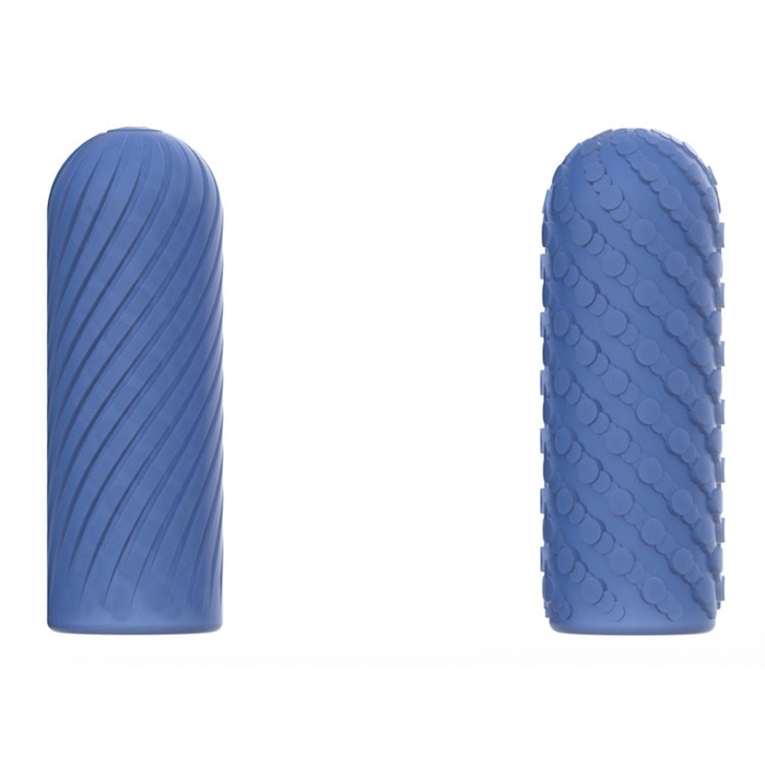 Picture of Arcwave Ghost Blue