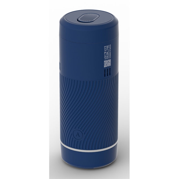 Picture of Arcwave Pow Blue