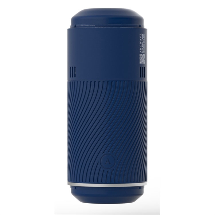 Picture of Arcwave Pow Blue