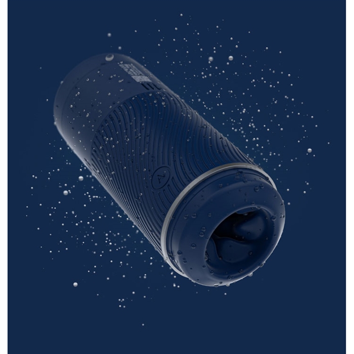 Picture of Arcwave Pow Blue