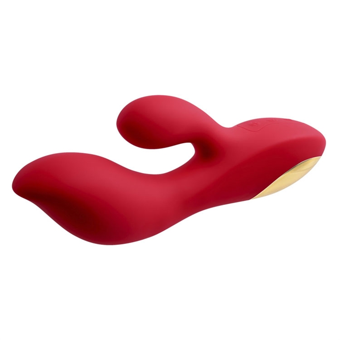 Picture of EVE'S BIG CURVY G