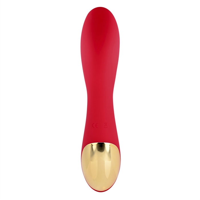 Picture of EVE'S BIG CURVY G