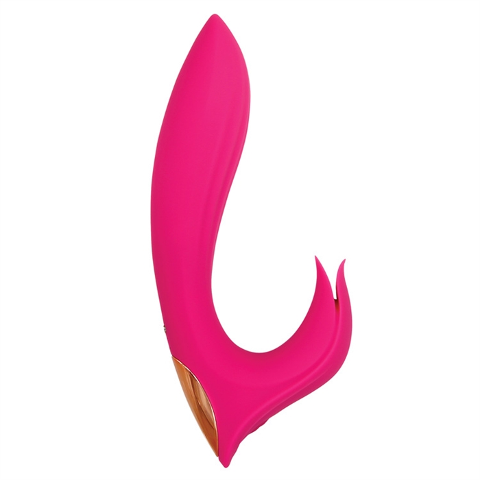 Picture of EVE'S BLISS VIBRATOR