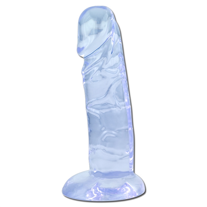 Picture of RODSTAR RADIANT