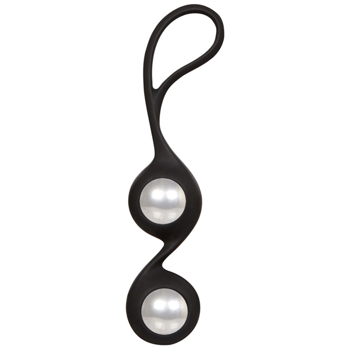 Picture of SAKURA BALLS