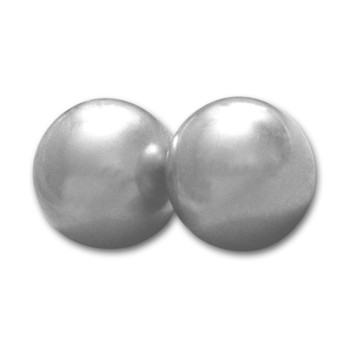 Picture of SAKURA BALLS