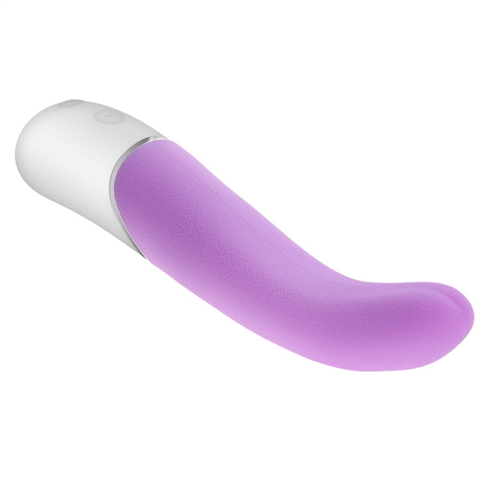 Picture of Slip of the Tongue