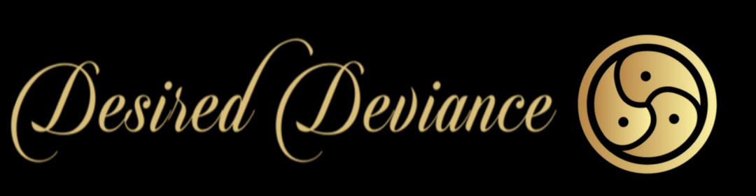 Desired Deviance Inc