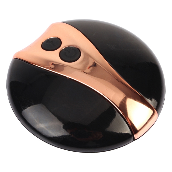 Picture of Gift-Boom Shaker