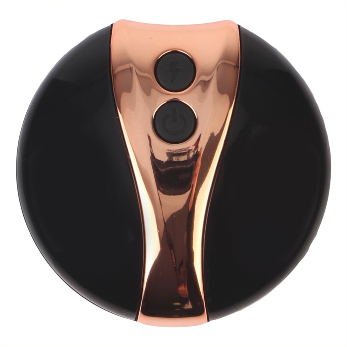 Picture of Gift-Boom Shaker