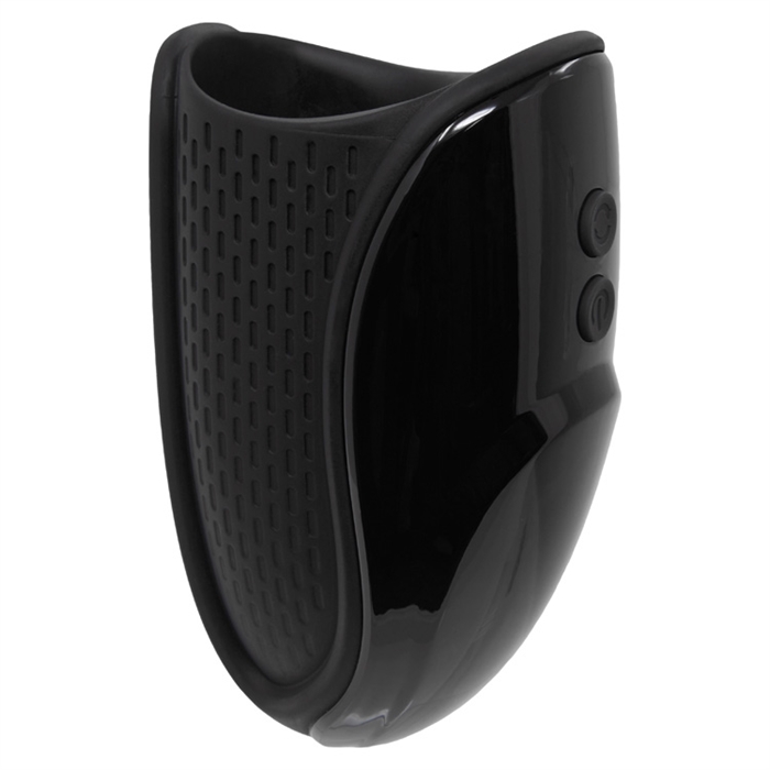 Picture of Gift-LeCrosse