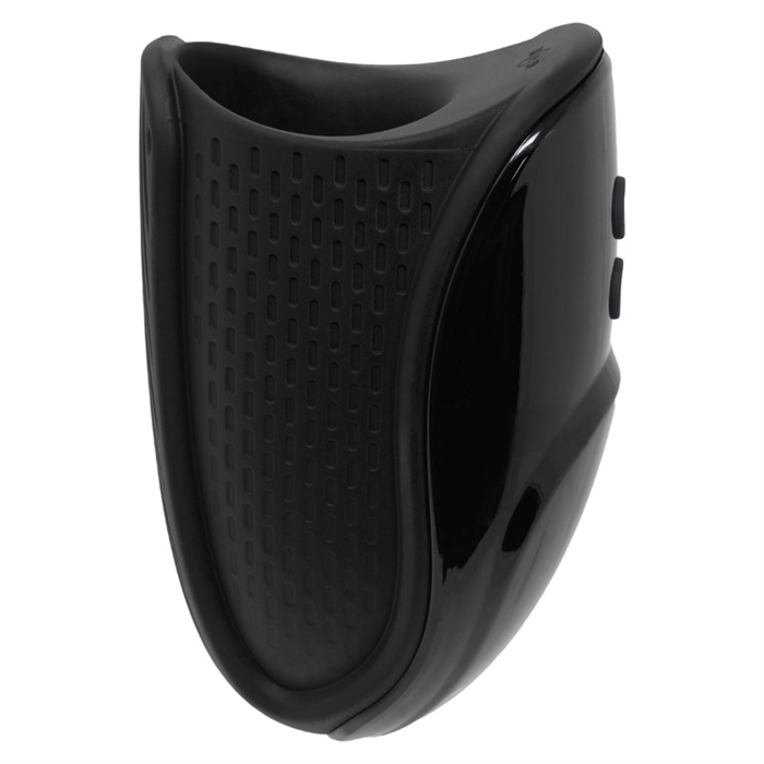 Picture of Gift-LeCrosse