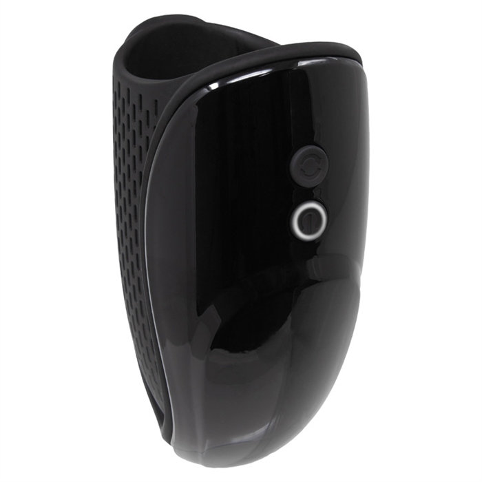 Picture of Gift-LeCrosse