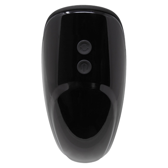 Picture of Gift-LeCrosse