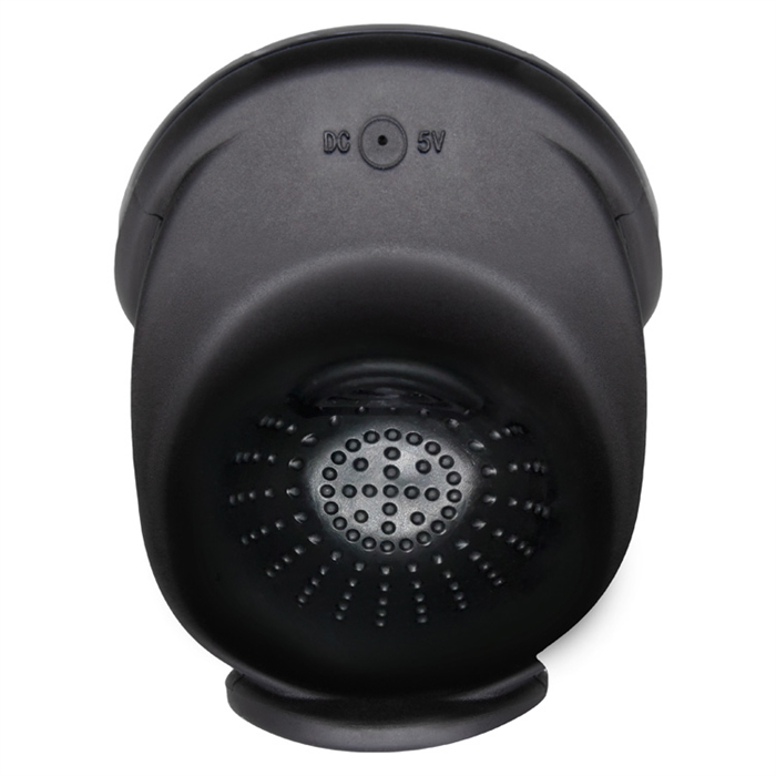 Picture of Gift-LeCrosse