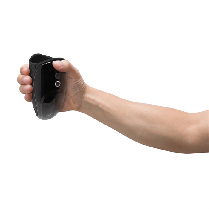 Picture of Gift-LeCrosse