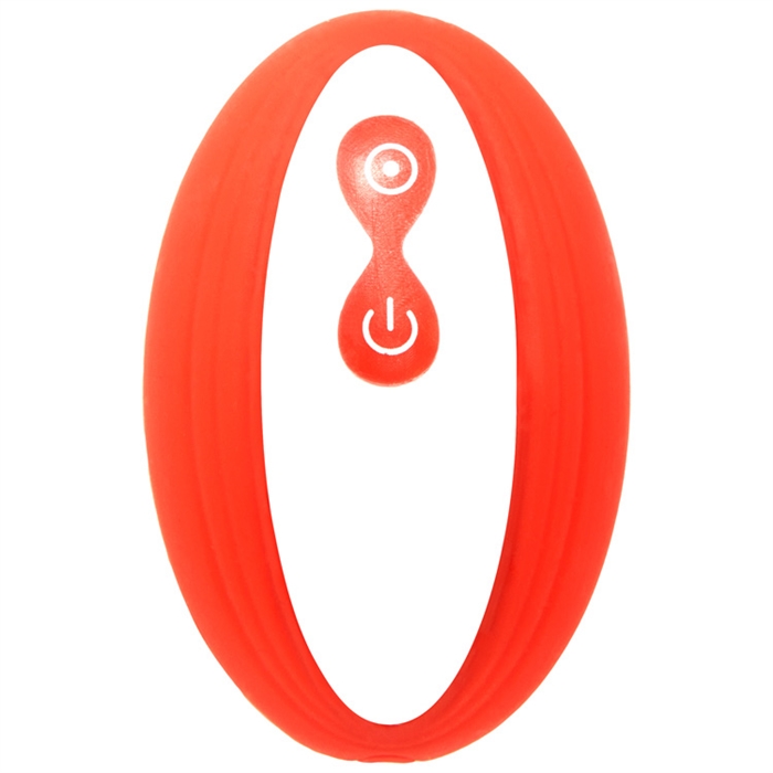 Picture of Gift-TIK TAK