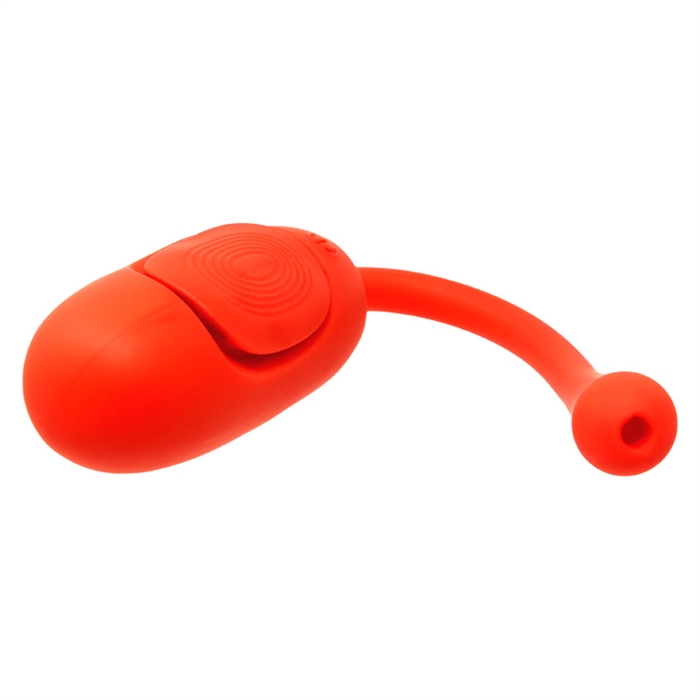 Picture of Gift-TIK TAK