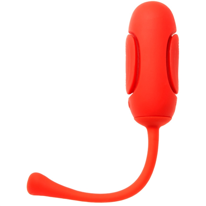 Picture of Gift-TIK TAK