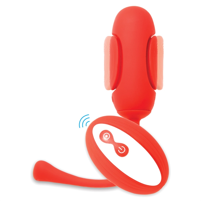 Picture of Gift-TIK TAK