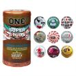Picture of CONDOM ONE SUPER STUDS