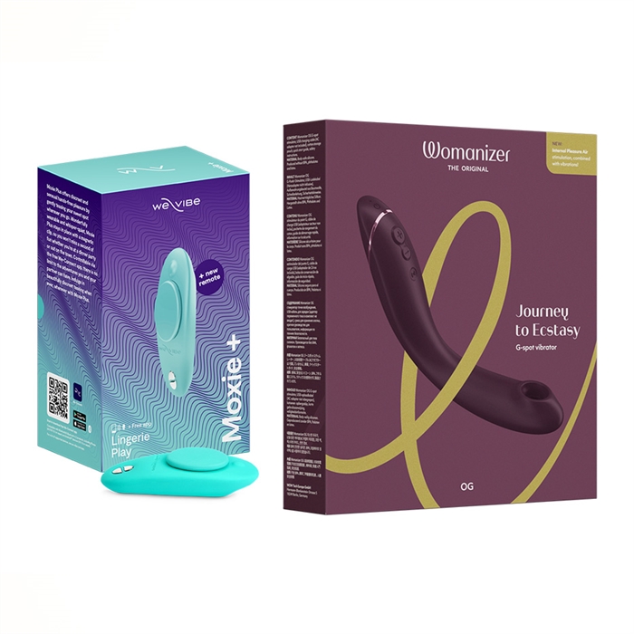 Picture of KITWOW858