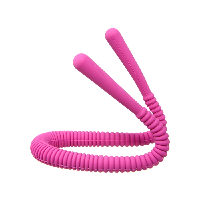 Picture of L'Entre Cuisse