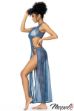 Picture of MA47014 - Denim
