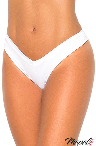 Picture of MA1096 - White