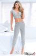 Picture of MA7315 - Grey
