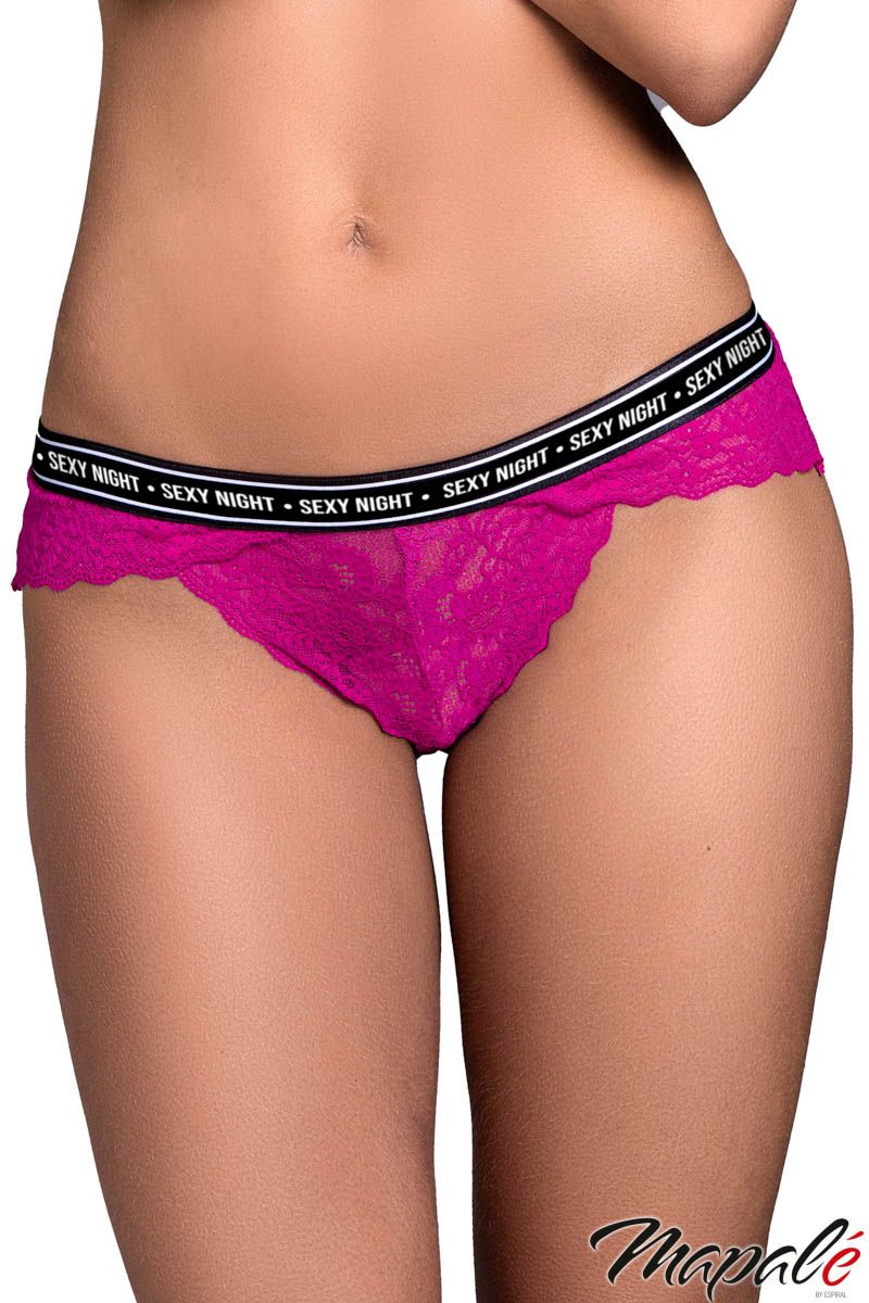Picture of MA120 - Fuchsia