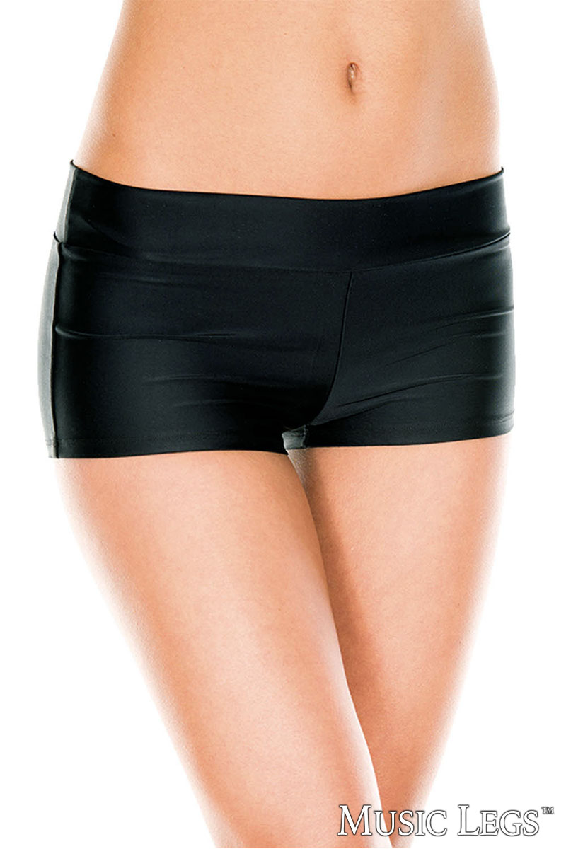 Picture of MA121 - Black