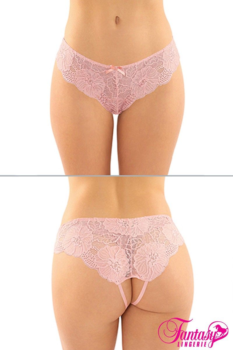 Picture of FAPY2106 - Pink