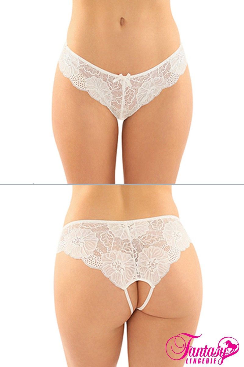 Picture of FAPY2106 - White