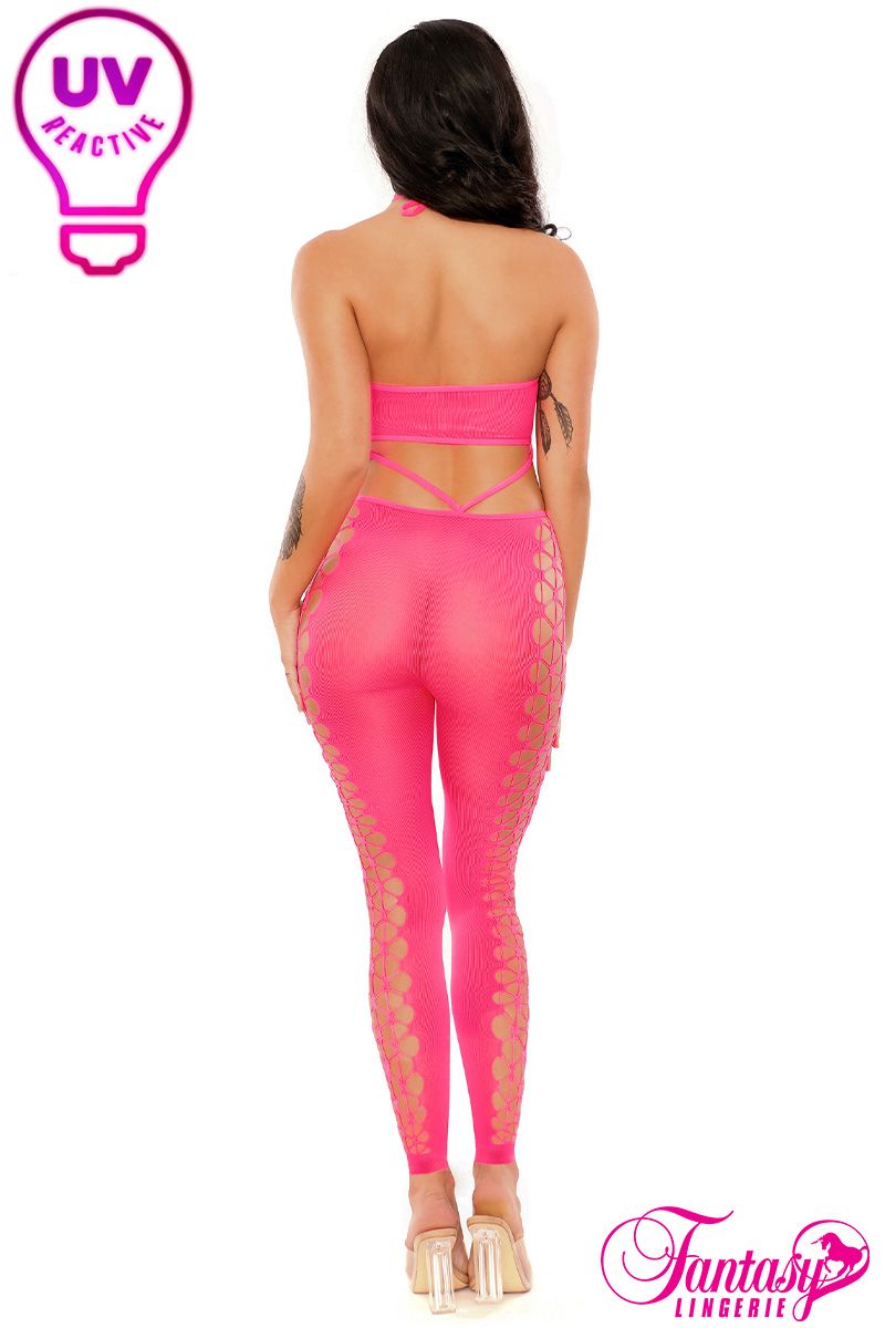 Picture of FAGL2109 - Neon Pink