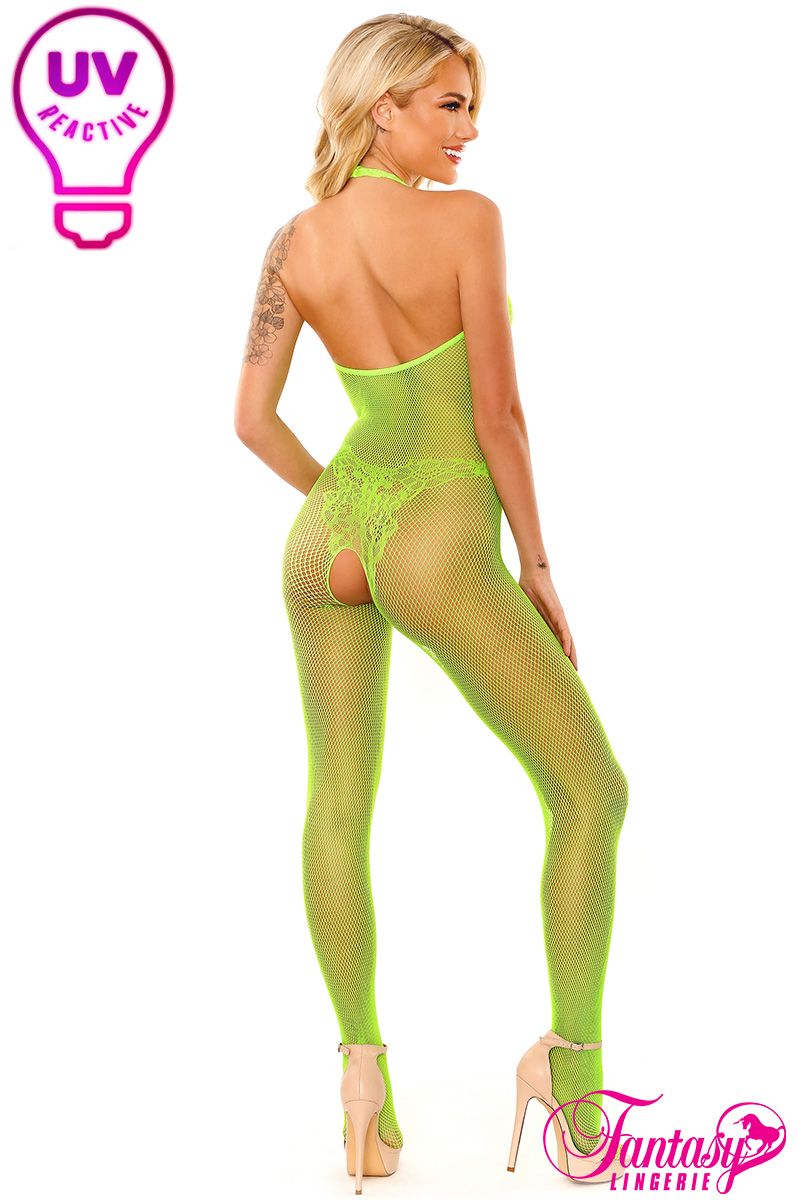 Picture of FAGL2112 - Neon Green