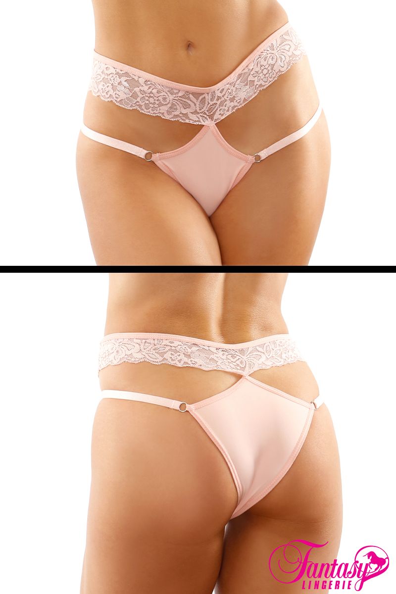 Picture of FAPY2206 - Light Pink