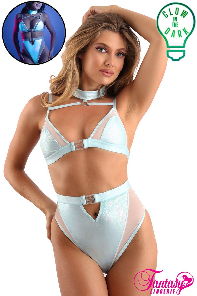 Picture of FAGL2131 - Light Blue