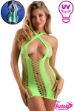 Picture of FAGL2137 - Neon Green
