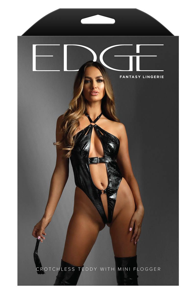 Picture of FAEG2402 - Black