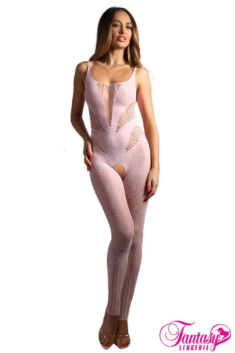 Picture of FASF987 - Baby Pink