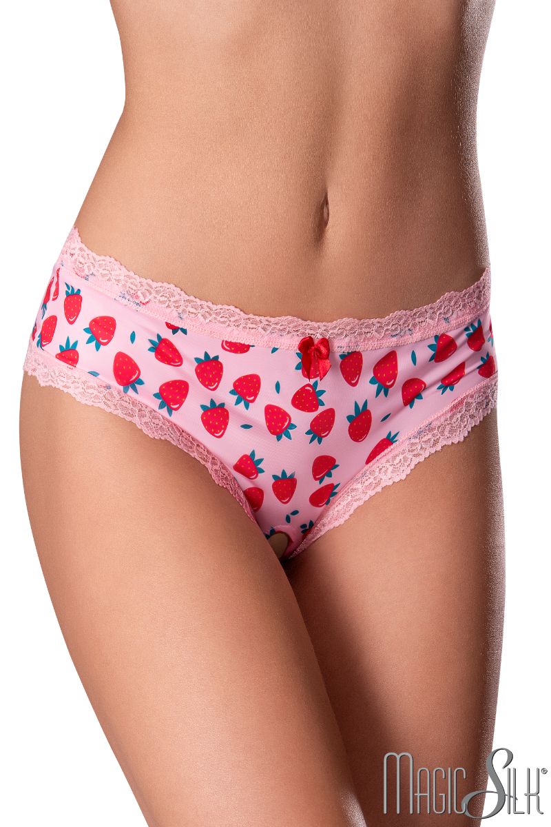 Picture of MSPL02 - Strawberry