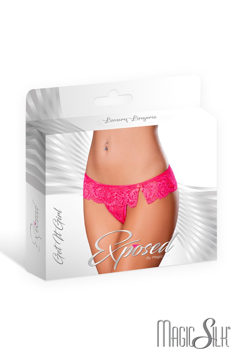 Picture of MSP427 - Pink